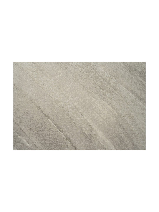 Ragolle Mancini - Χαλί Ορθογώνιο 160x230cm
