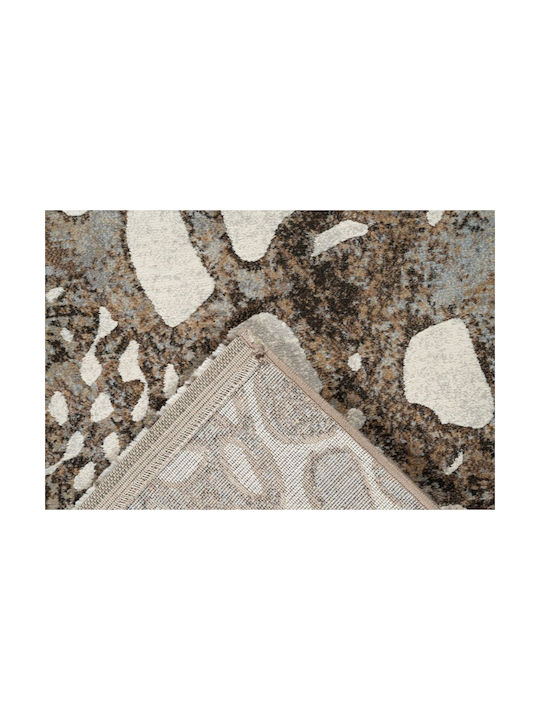 Ragolle Mancini - Rug Rectangular