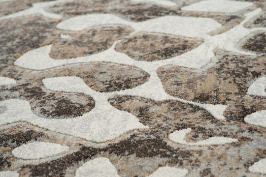Ragolle Mancini - Covor Rectangular