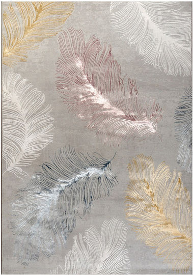 Tzikas Carpets Creation 50053-210 Turkey Red Tzikas Carpets Creation 50053-210 Turkey Red