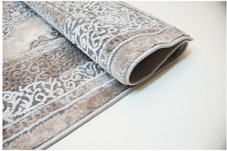 Tzikas Carpets Elements 33116