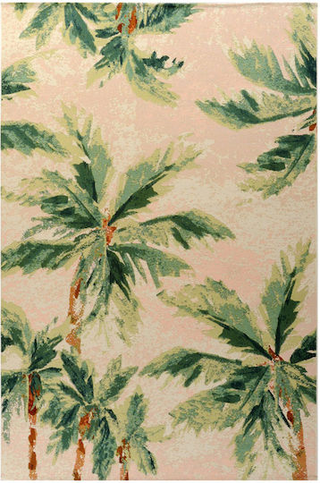 Tzikas Carpets Capri 01675-121 Egyptian Tzikas Carpets Capri 01675-121 Egyptian