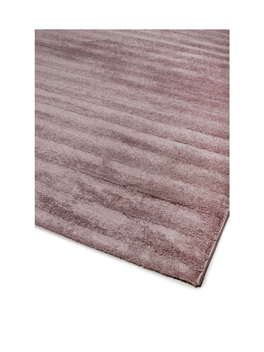 Viokarpet Acaba 520 Covor Rectangular Lila