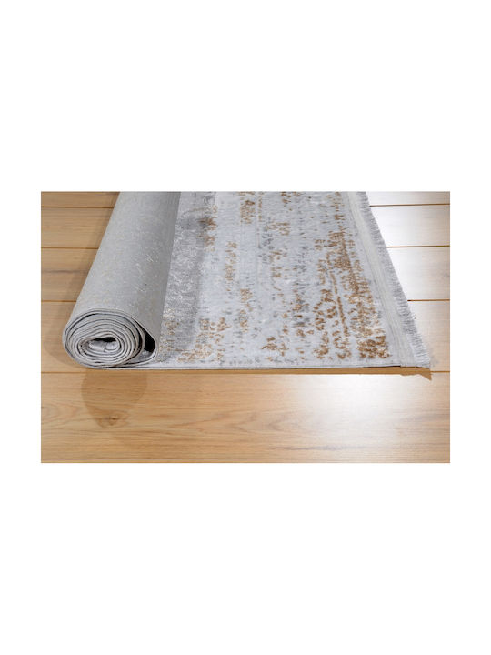 Tzikas Carpets 15169