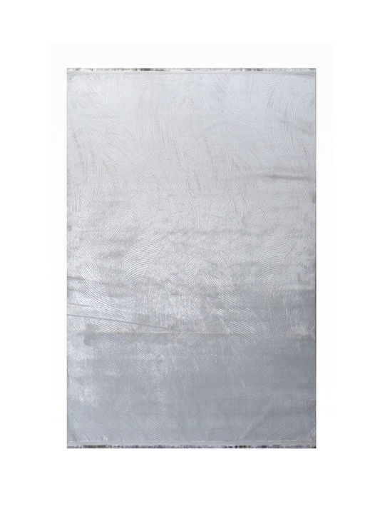 Tzikas Carpets Eclipse 15168 090 Tzikas Carpets Eclipse 15168 090