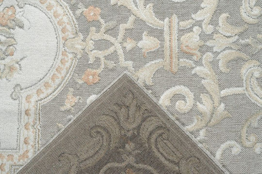 Ragolle Χαλί Ορθογώνιο 200x290cm