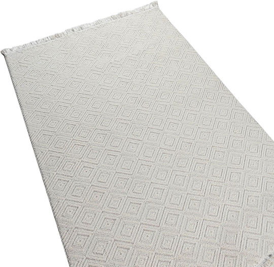 Polcarpet Bombai 7962
