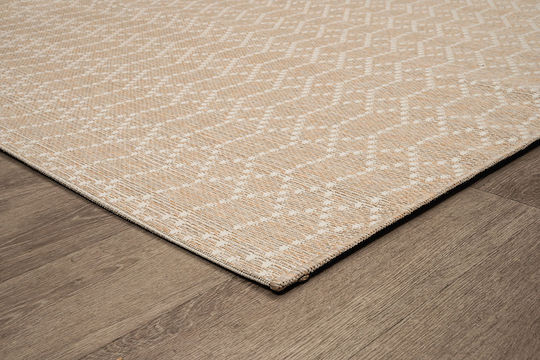 Newplan Canvas 1072d Εξωτερικού Χώρου Ψάθινο 80x150cm 1072d Newplan Canvas 1072d Εξωτερικού Χώρου Ψάθινο 80x150cm 1072d