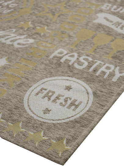 Royal Carpet 16CAN1095 Royal Carpet 16CAN1095