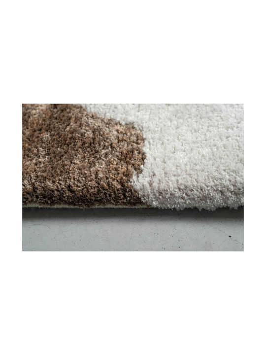 Ragolle Masai - Covor Rectangular