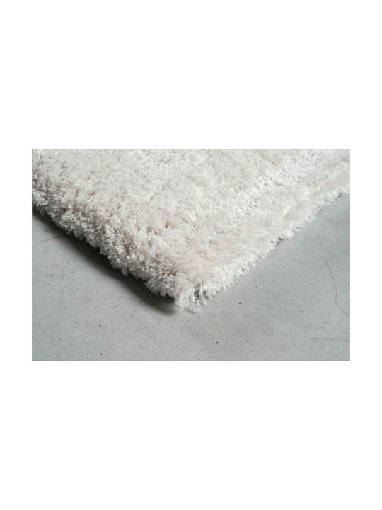 Ragolle Masai - Covor Rectangular