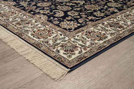 Newplan Sonia 553/301330 200x300cm Πολύχρωμο