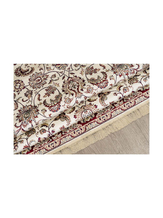 Newplan Sonia 553/301440 Covor Rectangular Multicolor
