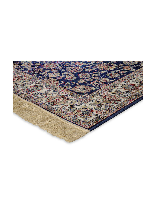 Newplan Sonia 553/301330 Χαλί Ορθογώνιο Πολύχρωμο 140x200cm