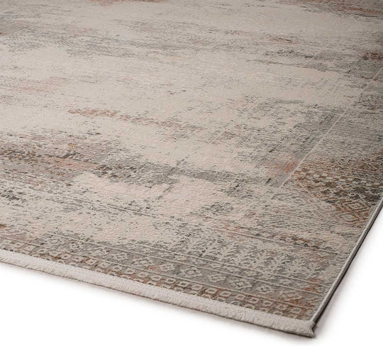 Viokarpet Cadonne Jc72a