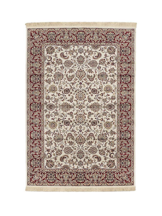Newplan Sonia 553/301440 Covor Rectangular Multicolor