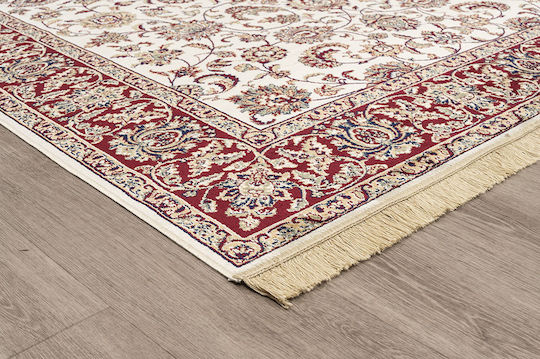 Newplan Sonia 553/301440 200x300cm Πολύχρωμο