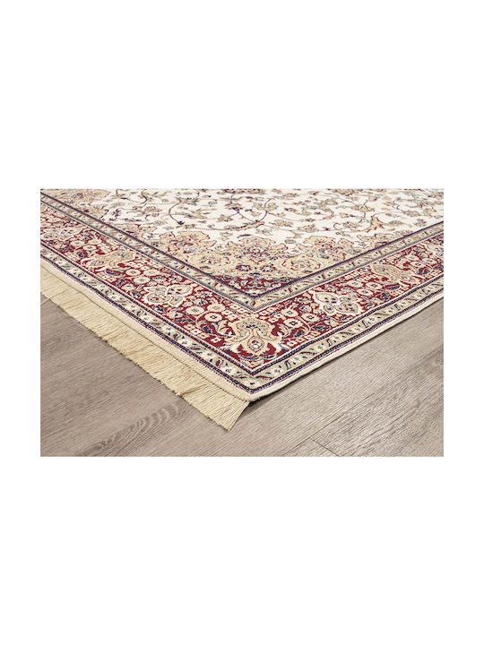 Newplan Sonia 551/301440 160x230cm Πολύχρωμο