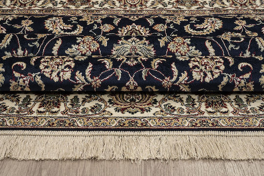 Newplan Sonia 553/301330 Covor Rectangular Multicolor