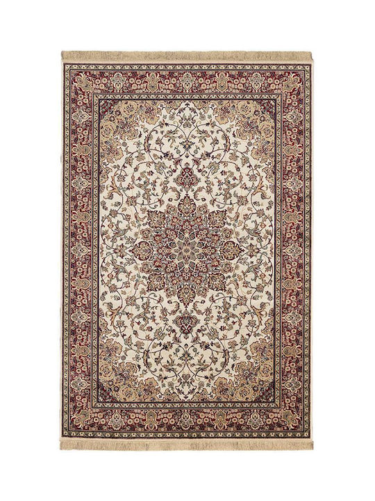 Newplan Sonia 551/301440 Rug Rectangular Multicolour