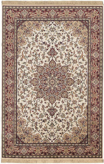 Newplan Sonia 551/301440 Rug Rectangular Multicolour