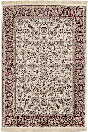 Newplan Sonia 553/301440 Χαλί Ορθογώνιο Πολύχρωμο 200x300cm