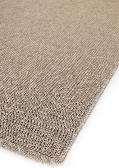 Royal Carpet 16MAN20728 Royal Carpet 16MAN20728