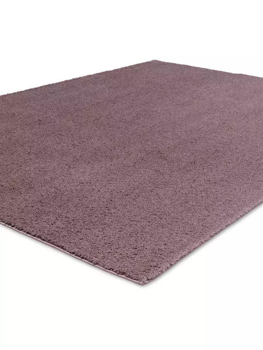Ns Carpets Toscana