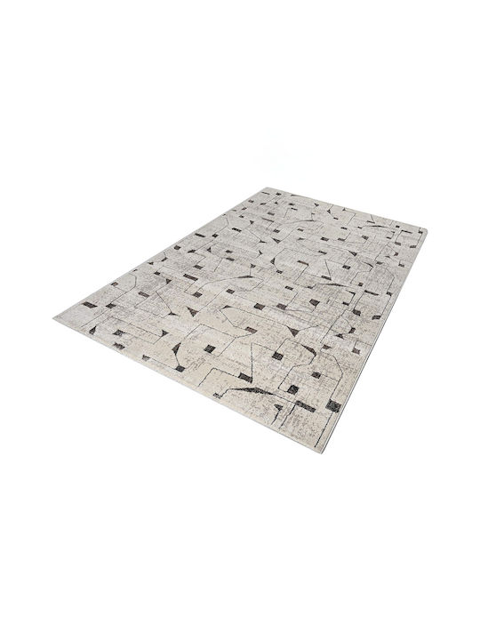 Balsan Cairo Giza