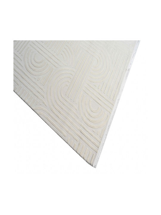 Balsan Platinum 8374