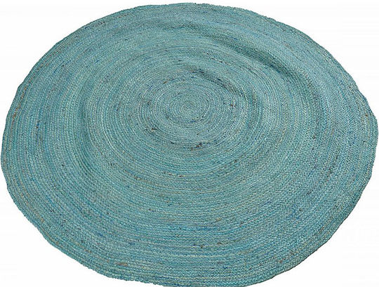 Balsan 150 Balsan 150