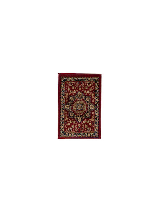 Isexan 1908 400x400cm