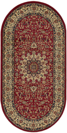 Isexan 1908 Covor Rectangular Clasic