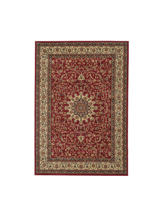Isexan 1908 Χαλί Ορθογώνιο Classic 200x250cm