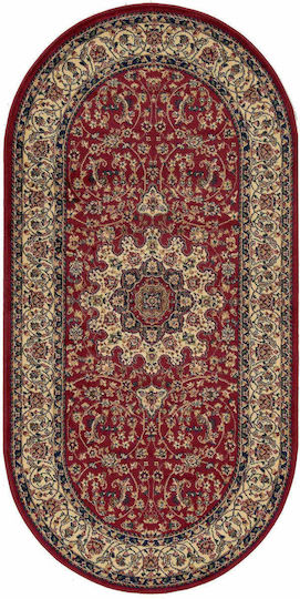 Isexan 1908 Χαλί Ορθογώνιο Classic 400x400cm