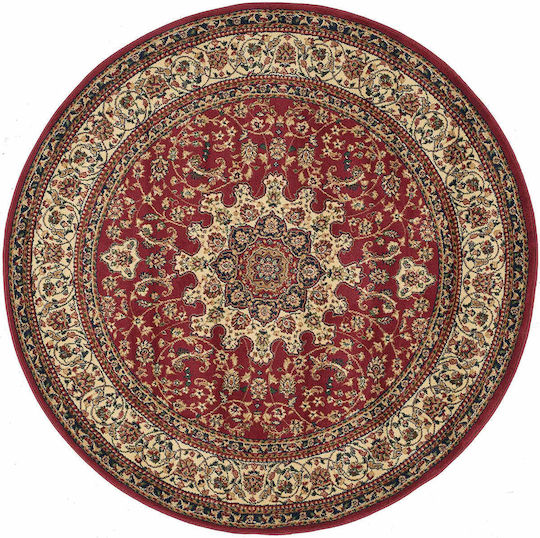 Isexan 1908 Χαλί Ορθογώνιο Classic 200x250cm