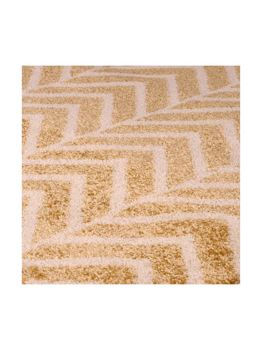 Tzikas Carpets 00148