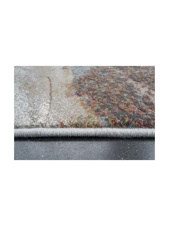 Ragolle Mancini Rug Rectangular Mancini