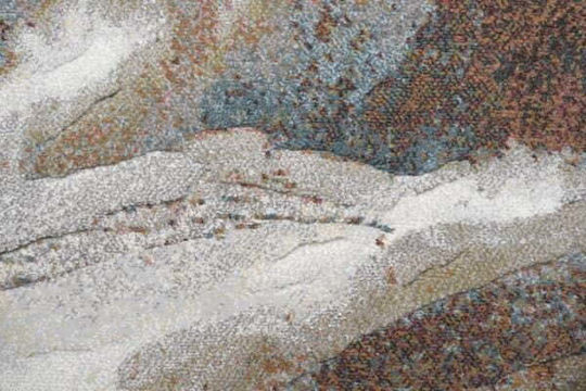 Ragolle Mancini Rug Rectangular Mancini