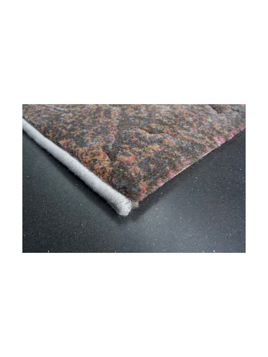 Ragolle Mancini Rug Rectangular Mancini