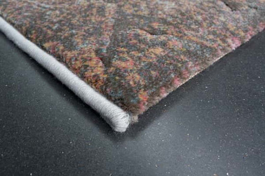 Ragolle Mancini Rug Rectangular Mancini