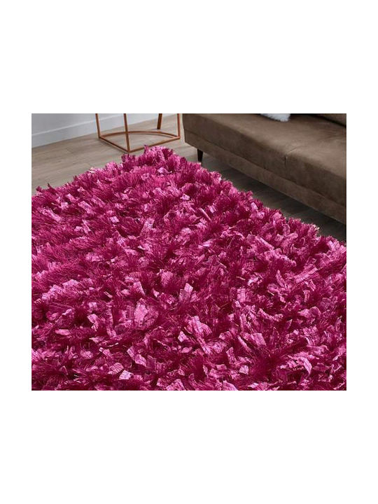 Linea Home Ribbon Linea Home Ribbon