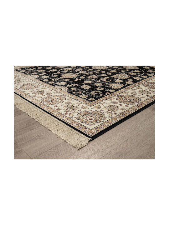 Newplan Sonia 9867/308330 με Κρόσια