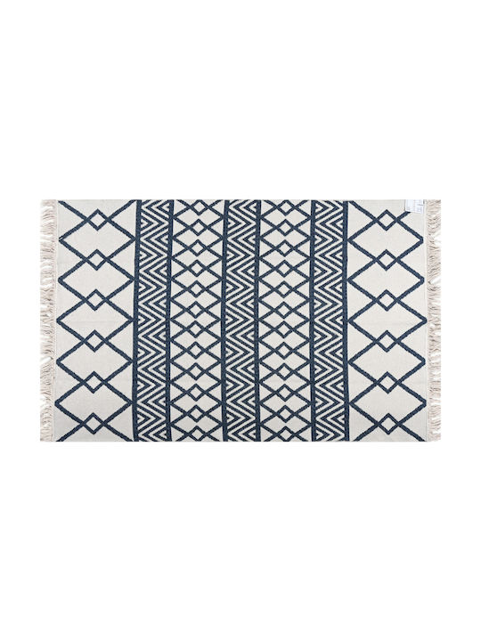 Balsan Aria 22995 Βαμβακερό με Κρόσια