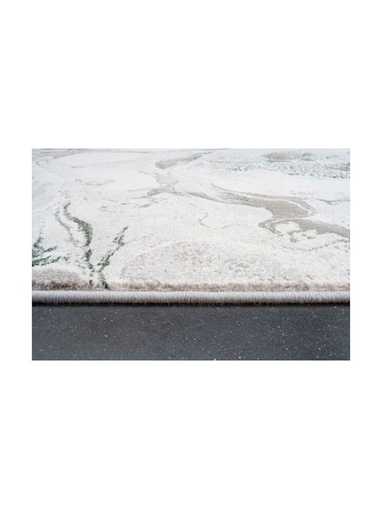 Ragolle Platinum 83016-6141