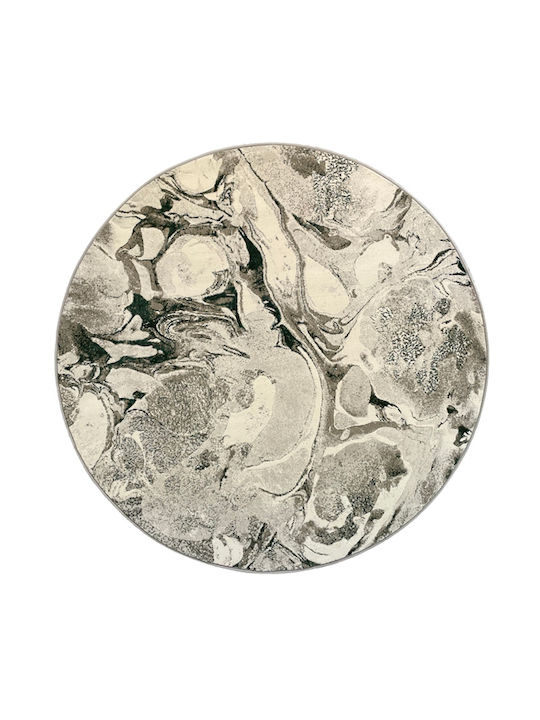 Ragolle Platinum Covor Rectangular Verde