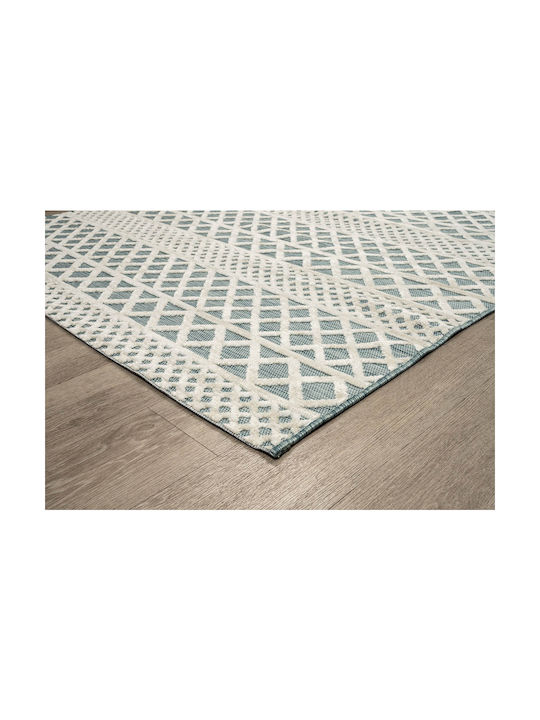 Newplan Garden 65289c Καλοκαιρινό Ψάθινο Newplan Garden 65289c Καλοκαιρινό Ψάθινο