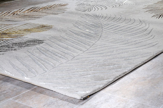 Tzikas Carpets Creation 50051