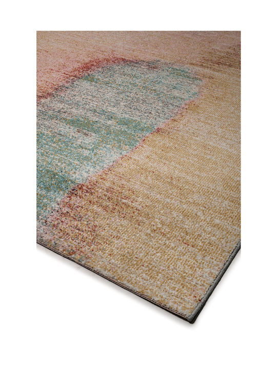 Biokarpet Naif 75360 010-160x230