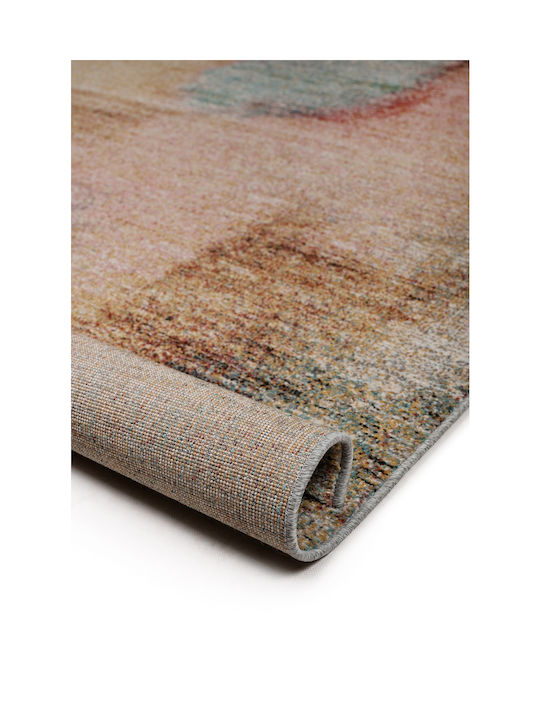 Biokarpet Naif 75360 010-160x230